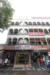 Chandra Vilas Hotel Hotels in Station Road