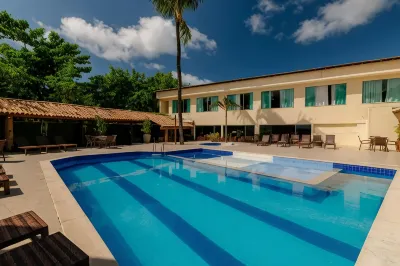 Miola Hotel Hotel a 