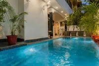 Wanderlust Homestay -  Appartamenti vacanze