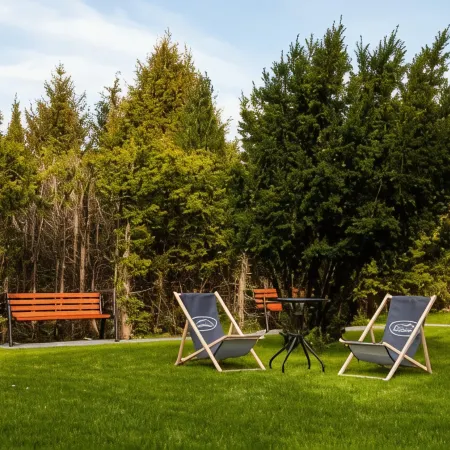 Villa Karpacz, do Centrum 900 m, dostępna Dieta Bezglutenowa z Certyfikatem, Celiakia