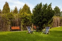 Villa Karpacz, do Centrum 900 m, dostępna Dieta Bezglutenowa z Certyfikatem, Celiakia