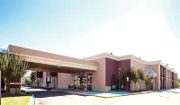 Express Inn & Suites Hotels near ALDI