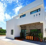Ai Lian Shan Shui Homestay