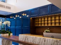 Old Port Hotel Hotels in Limassol