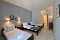 Anamar Skiathos Hotel Hotels in Skiathos