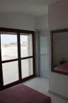 B&B San Salvo Hotels near Camping Villaggio Molise