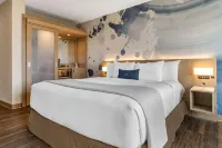 Cambria Hotel Milwaukee Downtown Hotel a Milwaukee