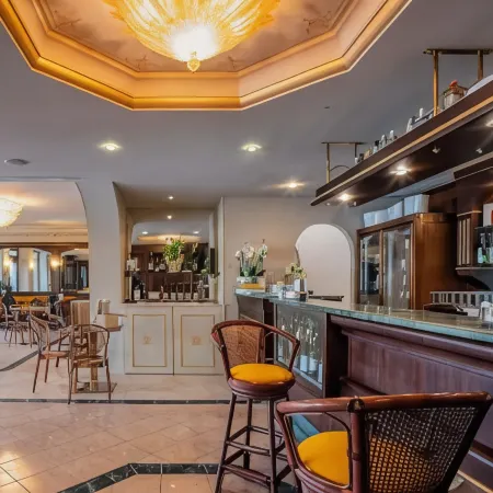 Hotel Hannover