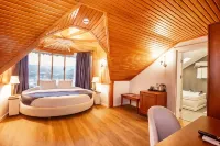 Zanike Hotel Hotel di Surmene