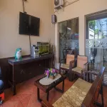 RedDoorz Plus @ Timoho Hotels in Gondokusuman