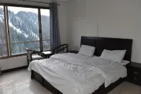 Hotel Royal Inn
