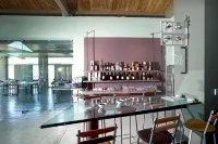 Albergo Cantine Ascheri Hotels in Tetti Bona
