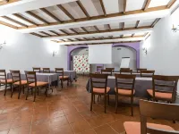 Hotel Platería Hotels in Ecija