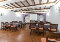 Hotel Platería Hotels in Comarca de Ecija