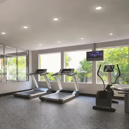 Extended Stay America Select Suites - Pittsburgh - Cranberry