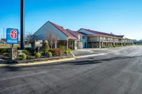 Motel 6 Manchester, TN Hotels in Manchester