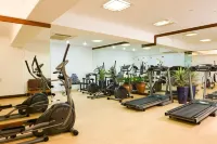 Chances Resort and Casino An Indy Resort Hotels in Dona Paula