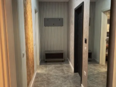 Monarc Boutique ApartHotel - Self Check-IN Hotels in Iasi