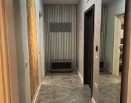 Monarc Boutique ApartHotel - Self Check-IN Hotels in Iasi