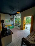 HouseTale- A Traveller's Home Hotels in Gayā