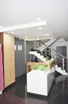 Hotel SkyLand - 2-نجوم
