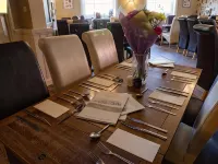 Stonehenge Inn Hotels in Amesbury