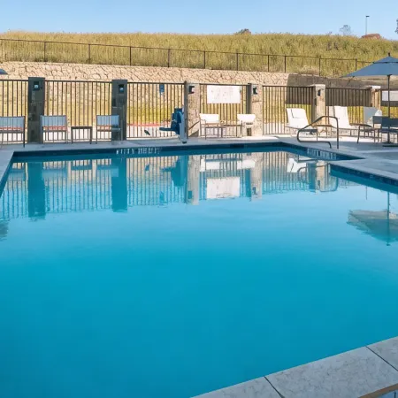 Hyatt Place Dallas/Rockwall