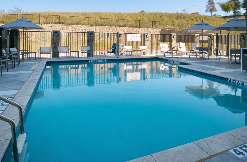Hyatt Place Dallas/Rockwall photo 3