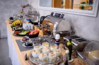 Felicity Garni Hotel Hotel a Bratislava II