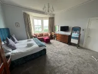 Crofton House Hotel Hotels in Torquay