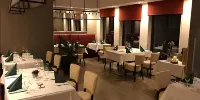 Hotel Allegro Hotels in Halberstadt