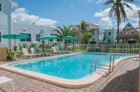 Seaside Hollywood Beach Hotels Hoteles en Hollywood