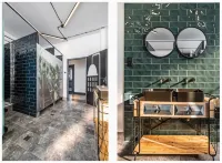 Vola Hostel - Hosteller