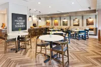 Fairfield Inn & Suites Birmingham Colonnade/Grandview