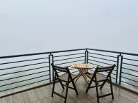 Western Ghats Holiday Homes