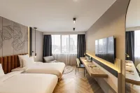 Mercure Sofia City Hotels in Kladnitsa