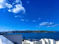 HORIZON SUITES by the Sea
