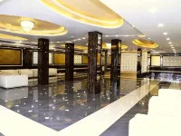 The Ravindram Hotels in Rewari-distriktet