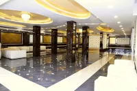 The Ravindram Hotel di Rewari