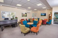Aloney Habashan Guest Village Hotels in Merom Golan