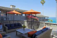 Scripps Inn - 3-Star