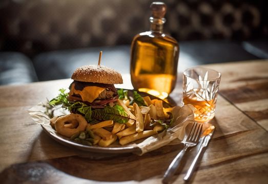 Ostoja Chobienice 수영장