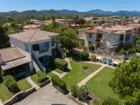 Le Dimore di Budoni Hotels in Tanaunella