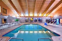 AmericInn by Wyndham Chanhassen Hotels in Chanhassen