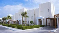Sealine Beach A Murwab Resort