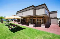 Boomerang Hotel Hotels in Glenroy