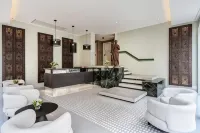 Plinius Lifestyle Hotel Lake Como Hotels in Como
