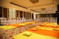 Belvedere Suites فنادق في غريتر نويدا