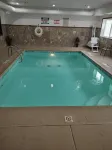 Wingate by Wyndham Eagle Vail Valley - Pools