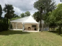 Hotel Rural Isasi